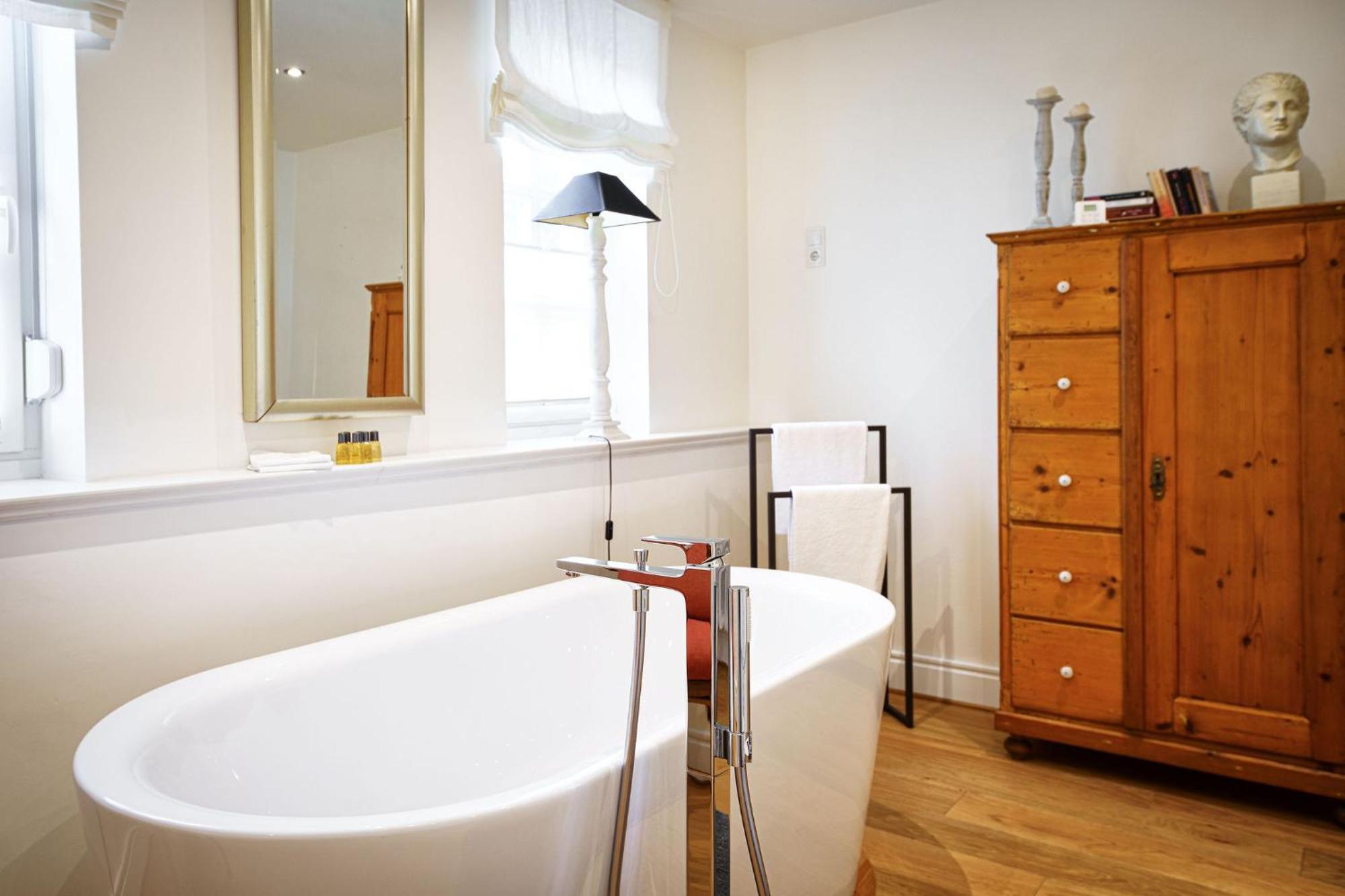 Wein Und Landhaus Kallfels Krov Room photo